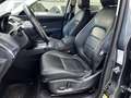 Jaguar E-Pace 2.0 AWD aut. SE Gris - thumbnail 12