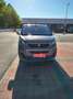 Peugeot Traveller L3 2.0 BlueHDi 150 Business - thumbnail 1