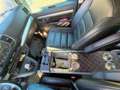 Peugeot Traveller L3 2.0 BlueHDi 150 Business - thumbnail 9
