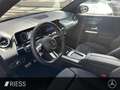 Mercedes-Benz GLA 200 d 4M AMG Sport Night Distr PANO AHK Keyless 360 Schwarz - thumbnail 7