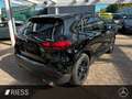 Mercedes-Benz GLA 200 d 4M AMG Sport Night Distr PANO AHK Keyless 360 Schwarz - thumbnail 4