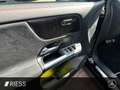 Mercedes-Benz GLA 200 d 4M AMG Sport Night Distr PANO AHK Keyless 360 Schwarz - thumbnail 11