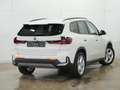 BMW X1 xDrive23i 18" 360° Massage ACC HUD Pano Weiß - thumbnail 4