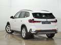 BMW X1 xDrive23i 18" 360° Massage ACC HUD Pano Weiß - thumbnail 5