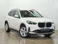 BMW X1 xDrive23i 18" 360° Massage ACC HUD Pano Weiß - thumbnail 3