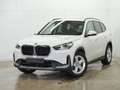BMW X1 xDrive23i 18" 360° Massage ACC HUD Pano Weiß - thumbnail 1