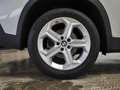 BMW X1 xDrive23i 18" 360° Massage ACC HUD Pano Weiß - thumbnail 6