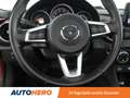 Mazda MX-5 1.5 Sports-Line RF *NAVI*TEMPO*PDC*SHZ* Rot - thumbnail 19