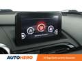 Mazda MX-5 1.5 Sports-Line RF *NAVI*TEMPO*PDC*SHZ* Rot - thumbnail 21