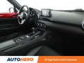 Mazda MX-5 1.5 Sports-Line RF *NAVI*TEMPO*PDC*SHZ* Rouge - thumbnail 15