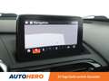 Mazda MX-5 1.5 Sports-Line RF *NAVI*TEMPO*PDC*SHZ* Rot - thumbnail 22