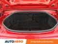 Mazda MX-5 1.5 Sports-Line RF *NAVI*TEMPO*PDC*SHZ* Rot - thumbnail 17