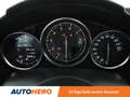 Mazda MX-5 1.5 Sports-Line RF *NAVI*TEMPO*PDC*SHZ* Rot - thumbnail 20