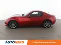 Mazda MX-5 1.5 Sports-Line RF *NAVI*TEMPO*PDC*SHZ* Rouge - thumbnail 3
