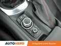 Mazda MX-5 1.5 Sports-Line RF *NAVI*TEMPO*PDC*SHZ* Rot - thumbnail 25