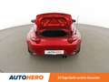 Mazda MX-5 1.5 Sports-Line RF *NAVI*TEMPO*PDC*SHZ* Rot - thumbnail 16