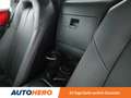 Mazda MX-5 1.5 Sports-Line RF *NAVI*TEMPO*PDC*SHZ* Rouge - thumbnail 14