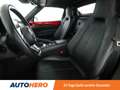 Mazda MX-5 1.5 Sports-Line RF *NAVI*TEMPO*PDC*SHZ* Rouge - thumbnail 10