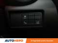 Mazda MX-5 1.5 Sports-Line RF *NAVI*TEMPO*PDC*SHZ* Rot - thumbnail 27