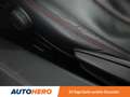 Mazda MX-5 1.5 Sports-Line RF *NAVI*TEMPO*PDC*SHZ* Rot - thumbnail 28