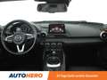 Mazda MX-5 1.5 Sports-Line RF *NAVI*TEMPO*PDC*SHZ* Rouge - thumbnail 12