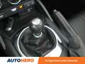 Mazda MX-5 1.5 Sports-Line RF *NAVI*TEMPO*PDC*SHZ* Rot - thumbnail 24