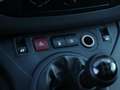 Peugeot Partner 120 1.6 BlueHDi 100 XR *Navigatie*Schuifdeur*Trekh Grijs - thumbnail 17