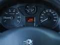Peugeot Partner 120 1.6 BlueHDi 100 XR *Navigatie*Schuifdeur*Trekh Grijs - thumbnail 14