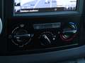 Peugeot Partner 120 1.6 BlueHDi 100 XR *Navigatie*Schuifdeur*Trekh Grijs - thumbnail 16