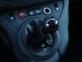 Peugeot Partner 120 1.6 BlueHDi 100 XR *Navigatie*Schuifdeur*Trekh Grijs - thumbnail 18