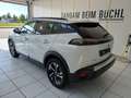 Peugeot 2008 BlueHDi 130 S&S Allure Pack EAT8 Weiß - thumbnail 5