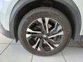 Peugeot 2008 BlueHDi 130 S&S Allure Pack EAT8 Weiß - thumbnail 4