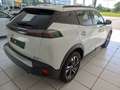 Peugeot 2008 BlueHDi 130 S&S Allure Pack EAT8 Weiß - thumbnail 9
