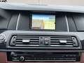 BMW 525 d Touring+EXPORT+LEDER+INNO+BUSINESS+NAVI+ Grau - thumbnail 14