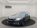 BMW 525 d Touring+EXPORT+LEDER+INNO+BUSINESS+NAVI+ Grau - thumbnail 1