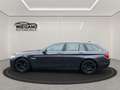 BMW 525 d Touring+EXPORT+LEDER+INNO+BUSINESS+NAVI+ Grau - thumbnail 2