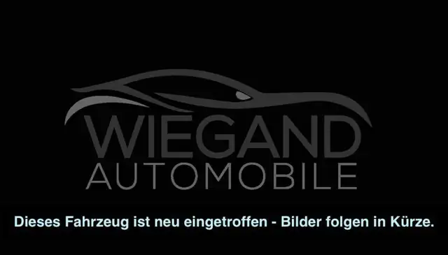 BMW 525 d Touring+LEDER+INNO+BUSINESS+NAVI+METALLIC