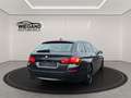 BMW 525 d Touring+EXPORT+LEDER+INNO+BUSINESS+NAVI+ Grau - thumbnail 5