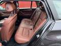 BMW 525 d Touring+EXPORT+LEDER+INNO+BUSINESS+NAVI+ Grau - thumbnail 16
