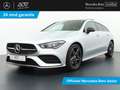 Mercedes-Benz CLA 200 Shooting Brake AMG | Panorama - Schuifdak | Sfeerv - thumbnail 1