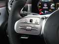 Mercedes-Benz CLA 200 Shooting Brake AMG | Panorama - Schuifdak | Sfeerv - thumbnail 40