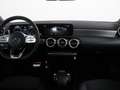 Mercedes-Benz CLA 200 Shooting Brake AMG | Panorama - Schuifdak | Sfeerv - thumbnail 20