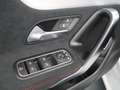 Mercedes-Benz CLA 200 Shooting Brake AMG | Panorama - Schuifdak | Sfeerv - thumbnail 36