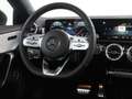 Mercedes-Benz CLA 200 Shooting Brake AMG | Panorama - Schuifdak | Sfeerv - thumbnail 21