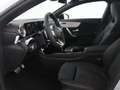 Mercedes-Benz CLA 200 Shooting Brake AMG | Panorama - Schuifdak | Sfeerv - thumbnail 14