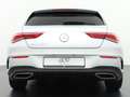 Mercedes-Benz CLA 200 Shooting Brake AMG | Panorama - Schuifdak | Sfeerv - thumbnail 5