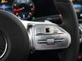 Mercedes-Benz CLA 200 Shooting Brake AMG | Panorama - Schuifdak | Sfeerv - thumbnail 41
