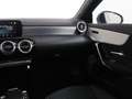 Mercedes-Benz CLA 200 Shooting Brake AMG | Panorama - Schuifdak | Sfeerv - thumbnail 19
