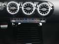 Mercedes-Benz CLA 200 Shooting Brake AMG | Panorama - Schuifdak | Sfeerv - thumbnail 42