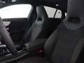 Mercedes-Benz CLA 200 Shooting Brake AMG | Panorama - Schuifdak | Sfeerv - thumbnail 16